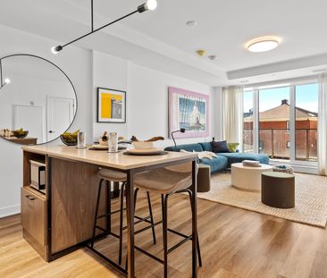 Lease is more. - Photo 1