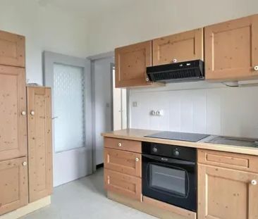 Appartement - Photo 4