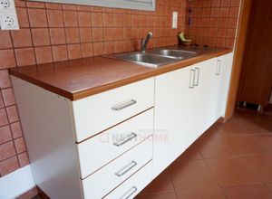 Διαμέρισμα για ενοικίαση - Ανατολή - Photo 5
