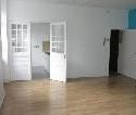 TOURNON SUR RHONE APPARTEMENT 2 PIECES DE 52.10 M² - Photo 5