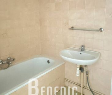 L'HOPITAL A Louer Appartement F3 avec cuisine équipée neuve ! - Photo 5