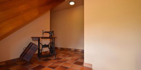 Eengezinswoning te huur in Hechtel voor € 1.600 met 5 slaapkamers - Photo 3
