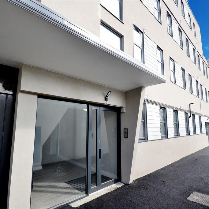 3 bedroom house to rent - Photo 1