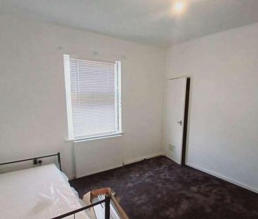 Faraday Street Dean Bank, Ferryhill, County Durham, DL17 - Photo 5