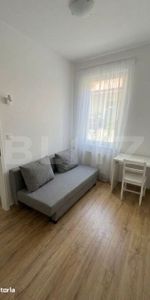 Casuta de inchiriat, 50 mp, zona Gruia - Fotografie 3