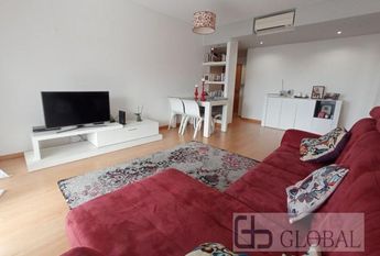 Apartamento T2 em Lisboa