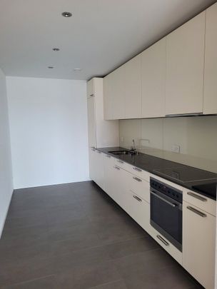 4.5 Zimmer, 122 m², EG - Photo 1