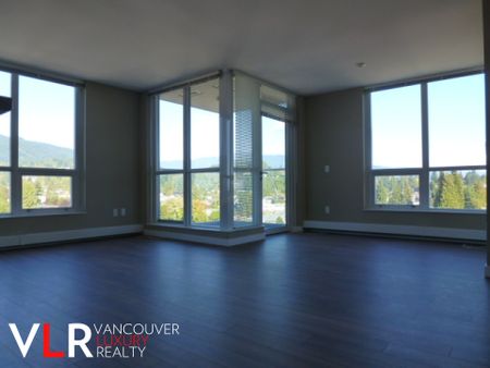 None in North Vancouver, BC - Photo 4