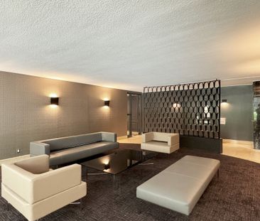 For Lease - 10 Shallmar Boulevard Unit# 206, Toronto, Ontario - Photo 6