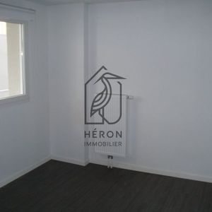 Appartement - T2 - 43.50 M2 - LILLE - Photo 2