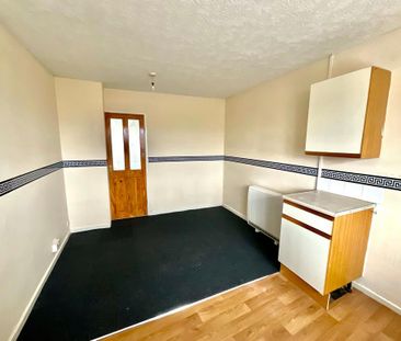3 bedroom maisonette to rent - Photo 1