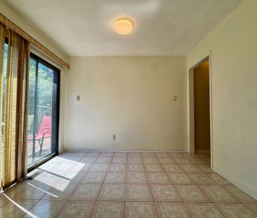 For Lease - 3266 Jackpine Road, Mississauga, Ontario - Photo 3
