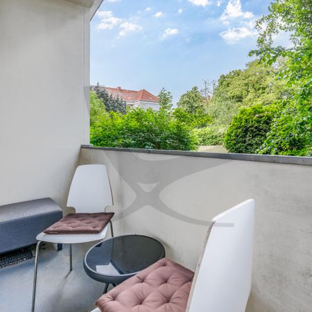 Space we love - Photo 3