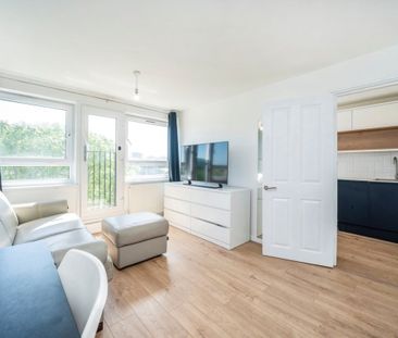 Carnoustie Drive, N1, London - Photo 2