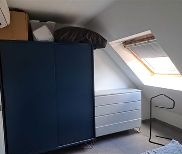 Een gunstig gelegen en mooi afgewerkt appartement - Photo 3