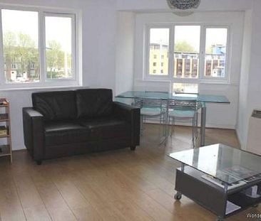 2 bedroom property to rent in London - Photo 5