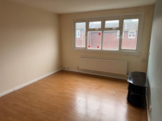 1 Bed Flat, Shoreham Close, CR0 - Photo 1