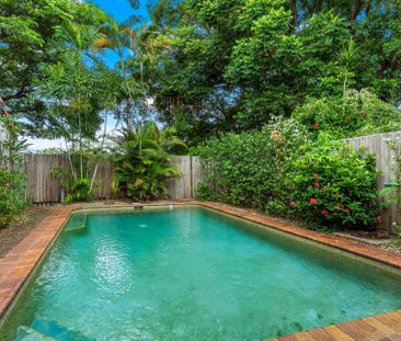 City Living - Walking distance to The Esplanade - Photo 3