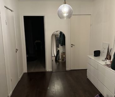 Västerås - 3rok - tillsv - 13.800kr/mån - Foto 2