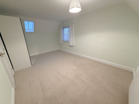 Hungate Lane, Beccles - Photo 5