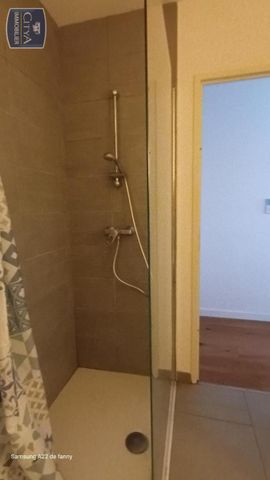 Location Appartement 1 pièce 34m² ARRAS 62000 - Photo 3