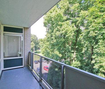 Arnhemse Bovenweg 6A46, 3708AC Zeist - Photo 6