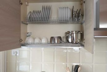 Студия возле метро Лоди