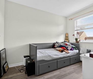 6 Park Grange, Belfast, BT4 1TP - Photo 5