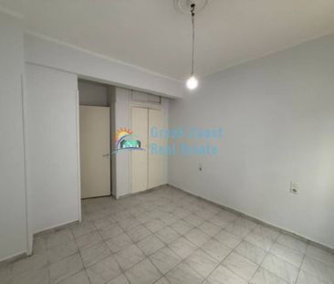 Διαμέρισμα για ενοικίαση Αγία Σοφία (Πάτρα) - Photo 2