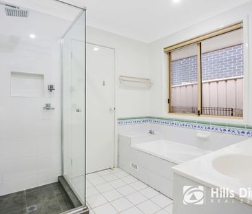 Four Bedroom Home with Covered Alfresco & Large Yard - Photo 1