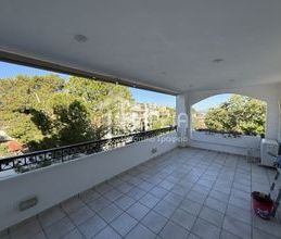 Διαμέρισμα για ενοικίαση - Σαρωνίδα - Photo 4