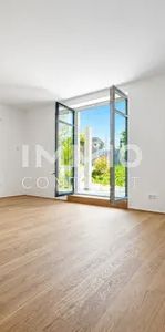 HERBSTAKTION | Traumhafte 2-Zimmer-Gartenwohnung zur Miete - Foto 2