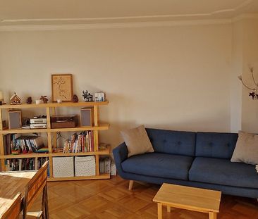 2 Zimmer-Wohnung in Bern - Länggasse, möbliert, auf Zeit - Photo 5