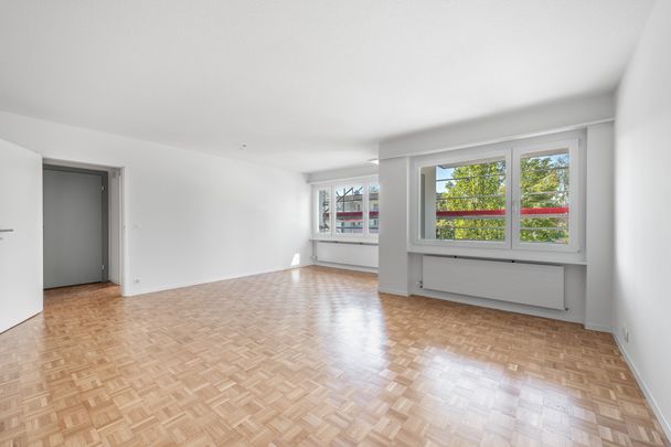 Neues Zuhause für Ihre Familie - Photo 1