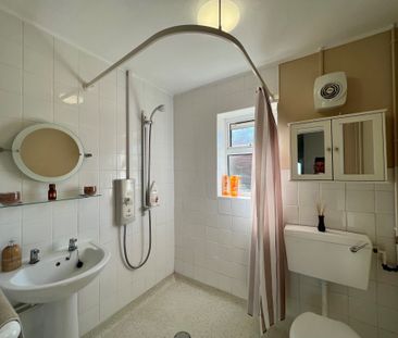 Scott Avenue, Bury St. Edmunds, Mildenhall - Photo 6