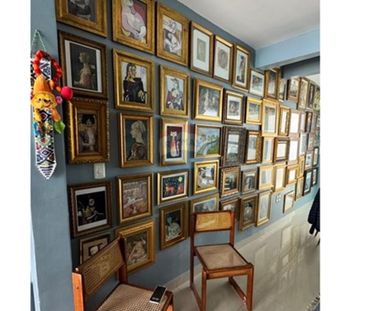 Aluguel: 3 Quartos Modernos em Nazaré, Salvador - Photo 6