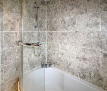 Manston Close, Bicester - Photo 6