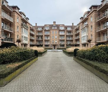 Appartement - à louer - Photo 4