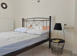 Studio/Γκαρσονιέρα για ενοικίαση - Πάτρα, - Φωτογραφία 3
