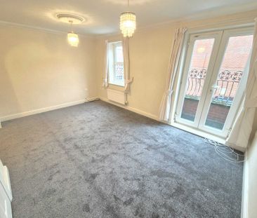 Thomas Wyatt Close, Norfolk, Norwich - Photo 2