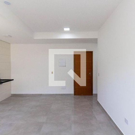 Imoveis - No Vila Buenos Aires - Photo 1
