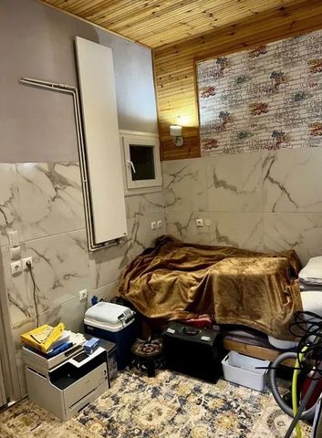 Διαμέρισμα για ενοικίαση Κέντρο (Αργυρούπολη) - Photo 2