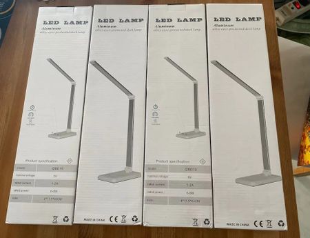 Via Bartolomeo Colleoni, Rome, Lazio 00176 - Photo 4