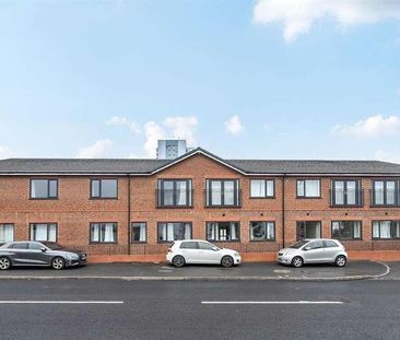 Rookery Street, Wolverhampton, WV11 - Photo 2