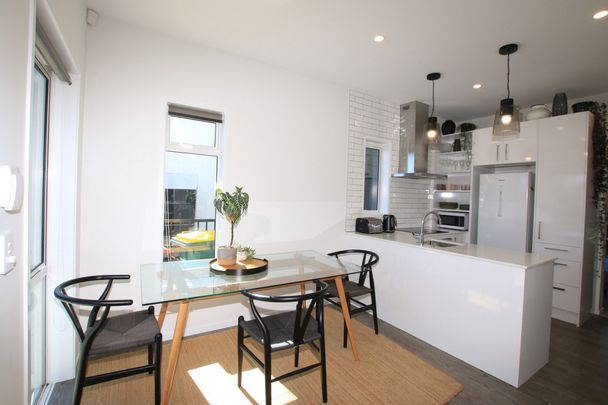 5 Glenbrae Glade, Glen Innes - Photo 1