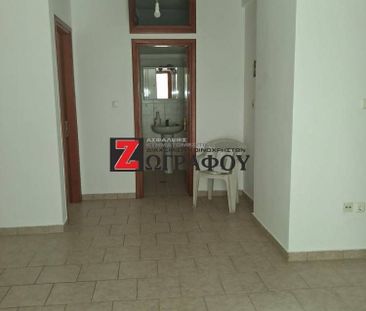 Studio/Γκαρσονιέρα για ενοικίαση Ιστορικό Κέντρο (Κομοτηνή) - Φωτογραφία 6