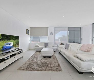 Fully Furnished Panorama Apartment - Photo 2