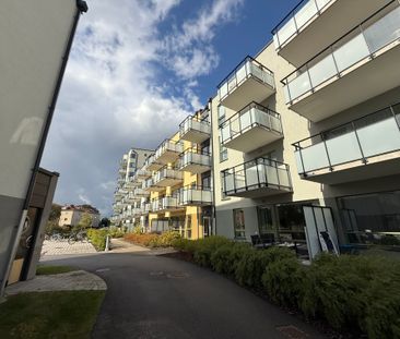 Tolvmannagatan 24 Norrgårdsgärdet, Kalmar - Photo 4