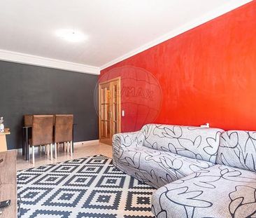 Apartamento T2 em Faro - Photo 4