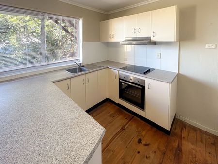 2 BEDROOM UNIT EAST BALLINA - Photo 4